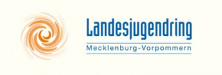 191001 Logo LJR Mecklenburg Vorpommern