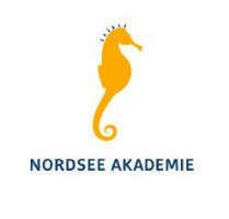 191111 NordseeAkademie