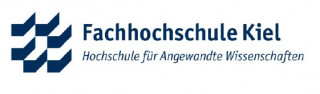 200924 FH Kiel