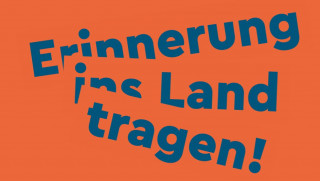 201216 ErinnerungInsLand v3