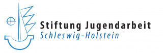 2022 Logoe Stiftung Jugendarbeit