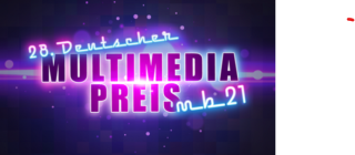 2026 multi media preis