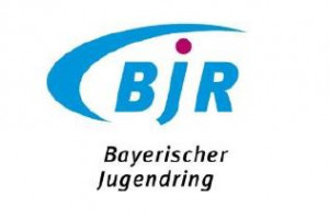 210112 Bayerischer Jugendring