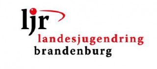 210118 Logo LJR Brandenburg
