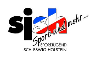 210607 Logo Sportjugend v3