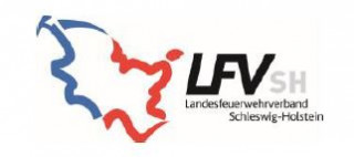 220412 Logo Jugendfeuerwehr