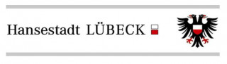 220505 Logo Luebeck
