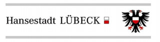 220523 Logo Luebeck