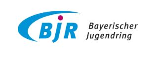 220718 BJR Bayerischer Jugendring