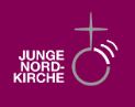 Logo Junge Nordkirche