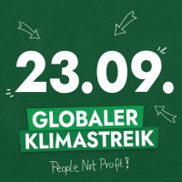 220920 Klimastreik v2