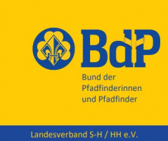 221219 Logo BDP