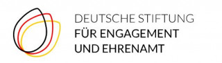 260122 Stiftung Engagement v2