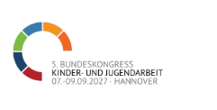 5 kongress