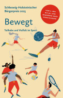 Bürgerpreis 2025