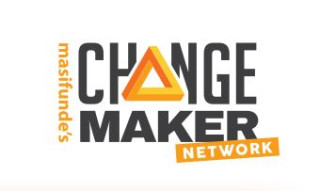 Change Maker Network