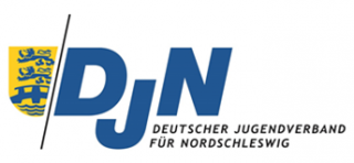 DJN logo