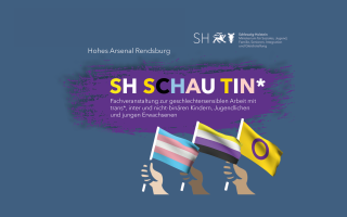 Design ohne Titel