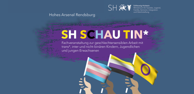 Design ohne Titel