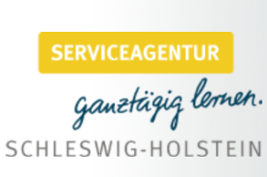 Die Serviceagentur Ganztaegig Lernen Schleswig Holstein Mozilla Firefox