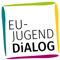 EU jugend dialog