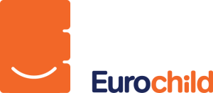 Eurochild Children’s Council