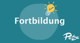 Fortbildung Petze