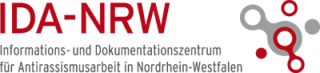 IDA NRW logo 400