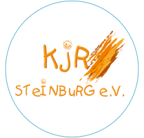 KJR Logo neu
