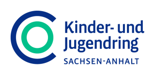 KJR web RGB 3995632595