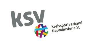 KSV Neumuenster