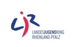 LJR Rheinland Pfalz