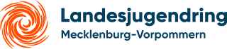 Landesjugendring Mecklenburg Vorpommern Logo.svg 1