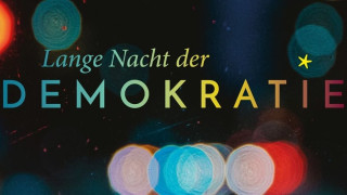 Lange Nacht der Demokratie