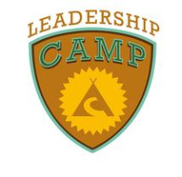 Leader Ship camp