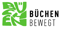 Logo Büchen