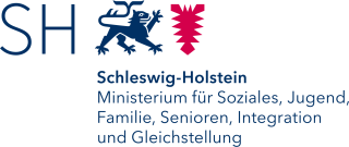 Logo SozMin