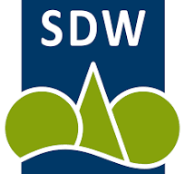 Logo Wald