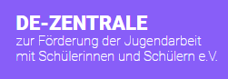Logo de zentrale