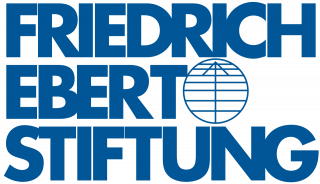 Logo Friedrich Ebert Stiftung v2.svg