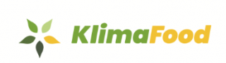Logo KlimaFood