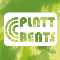 Logo Plattbeats