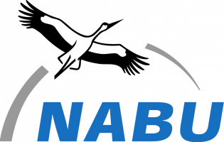 Nabu logo.svg