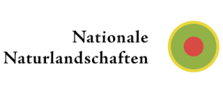 Nationale Naturlandschaften