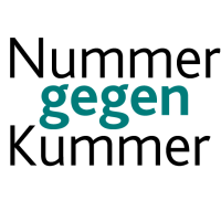 Nummer gegen Kummer