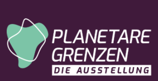 Planetare Grenzen