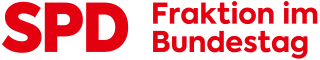 SPD Bundestagsfraktion Logo 2019.svg