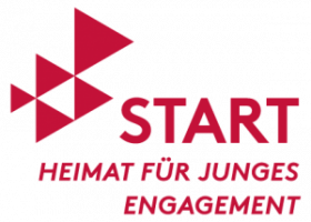 START Stiftung logo v2