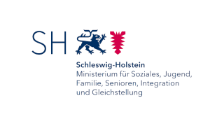 Schleswig Holstein