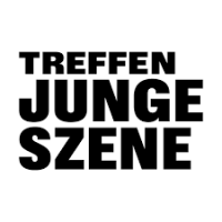 Szene
